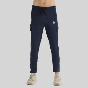 Air-Flex Gym Trouser
