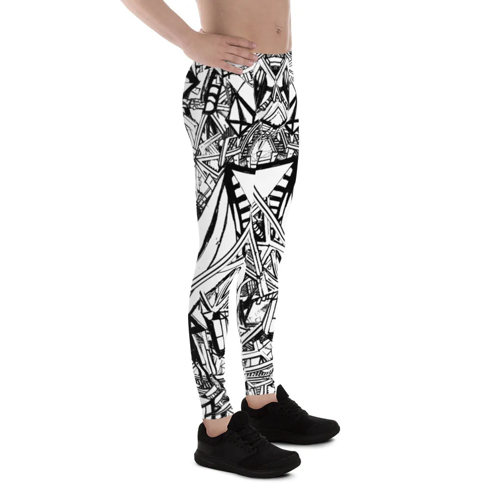 Ben Phen Monotone Men's joggers