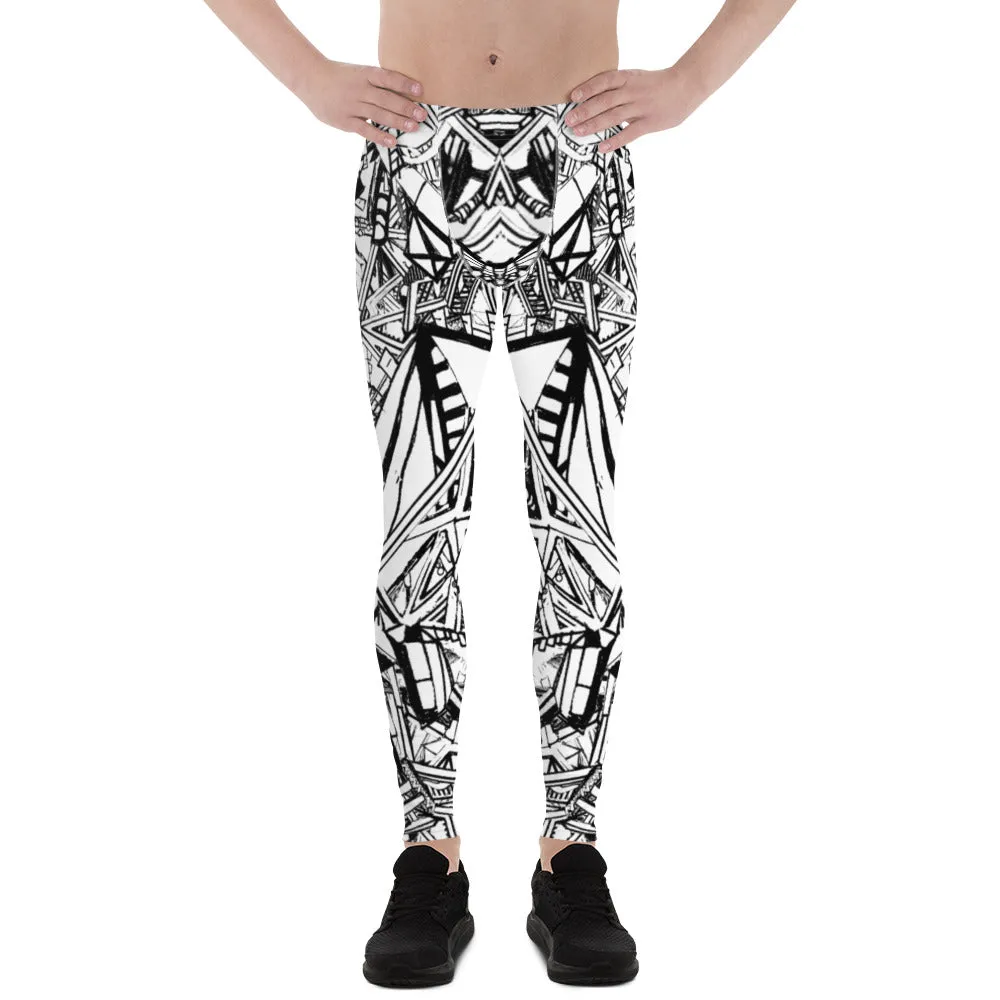 Ben Phen Monotone Men's joggers