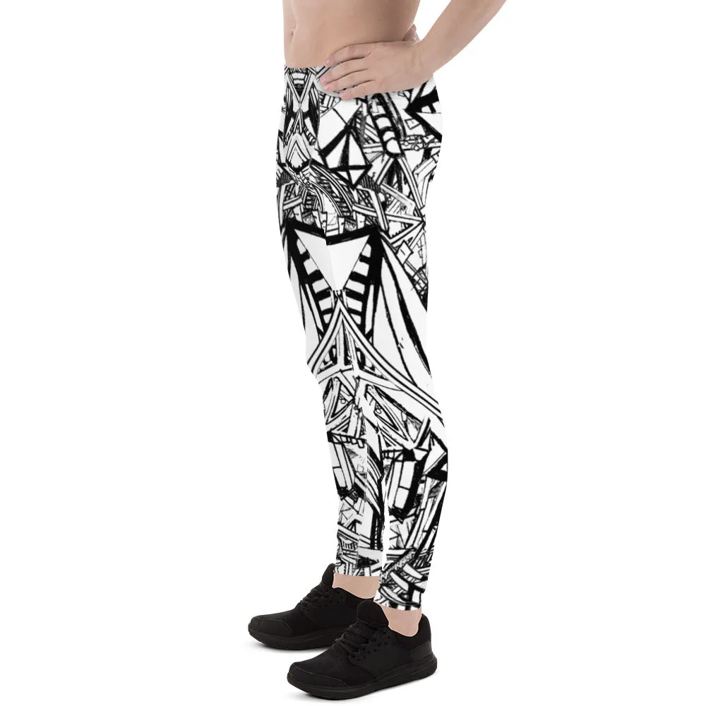 Ben Phen Monotone Men's joggers