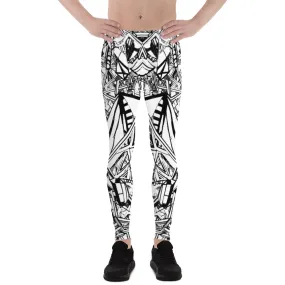 Ben Phen Monotone Men's joggers