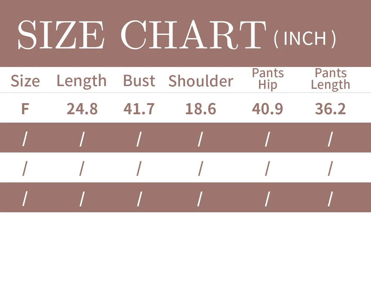Cute Flip-Neck Short-Sleeved Loose Pajamas Set