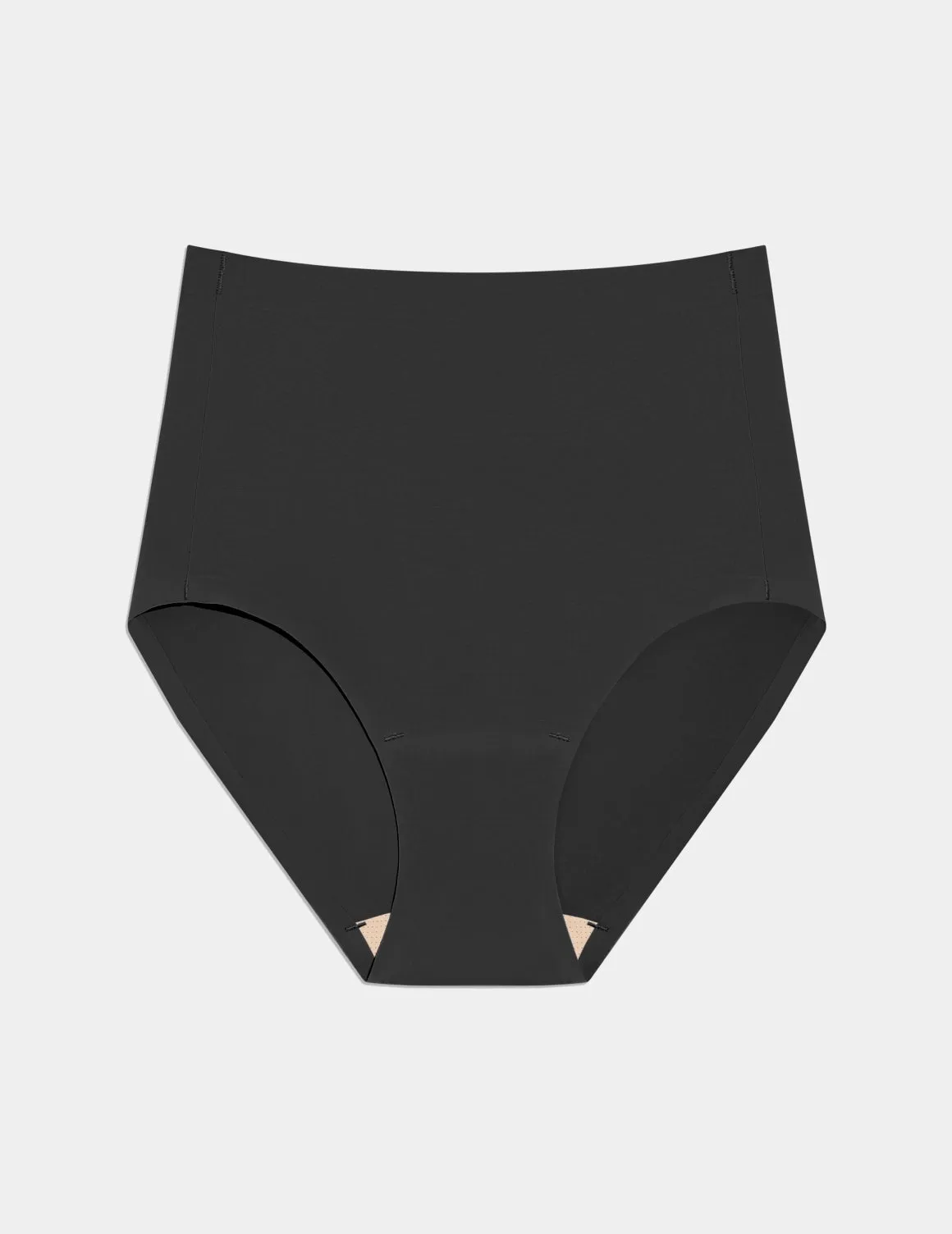Essential High Rise (Black)