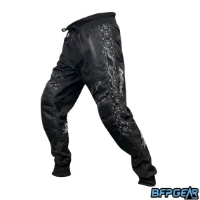 JT Pro Paintball Joggers - XSV 23
