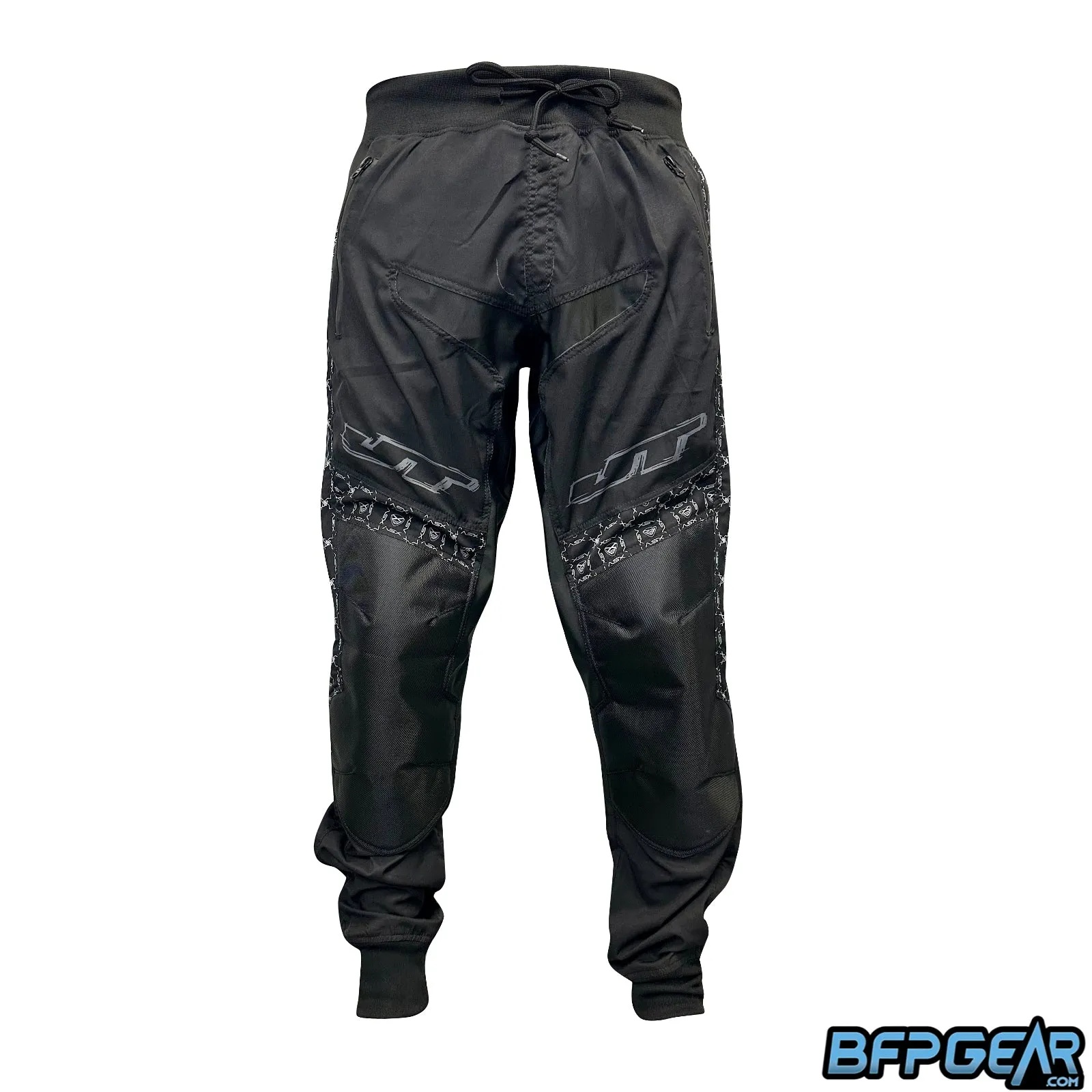 JT Pro Paintball Joggers - XSV 23