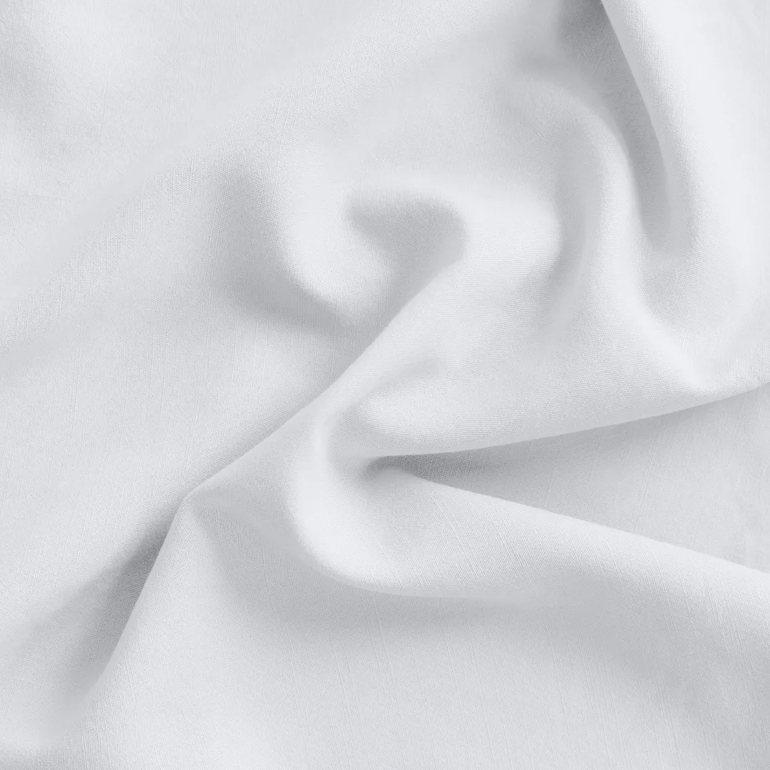 Linen Bamboo Quilt Cover Set