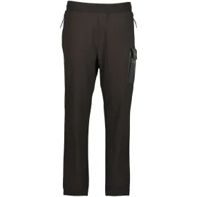 Metropolis Stretch Fleece Sweat Pants