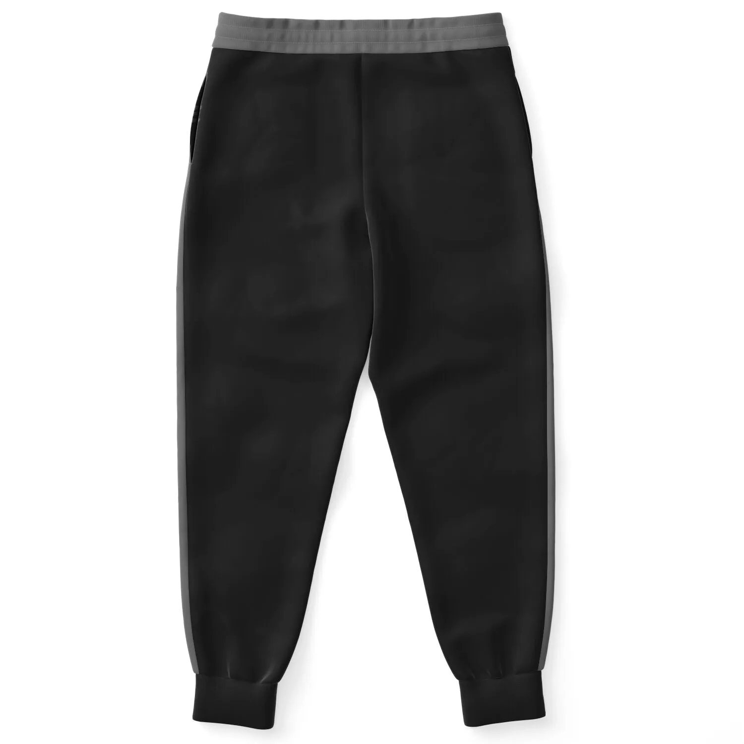Mugatu "Zoolander" | Fashion Freak Joggers