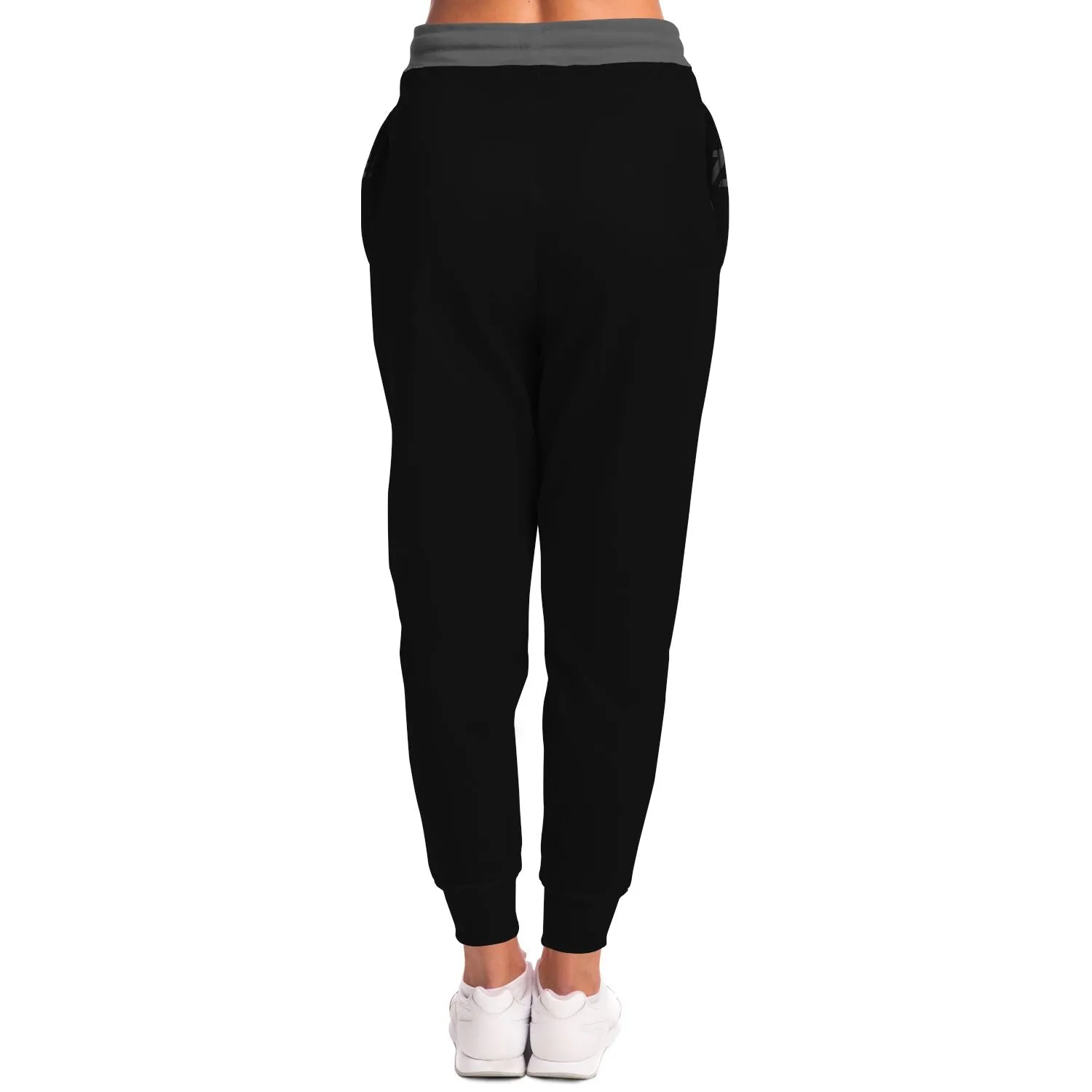 Mugatu "Zoolander" | Fashion Freak Joggers