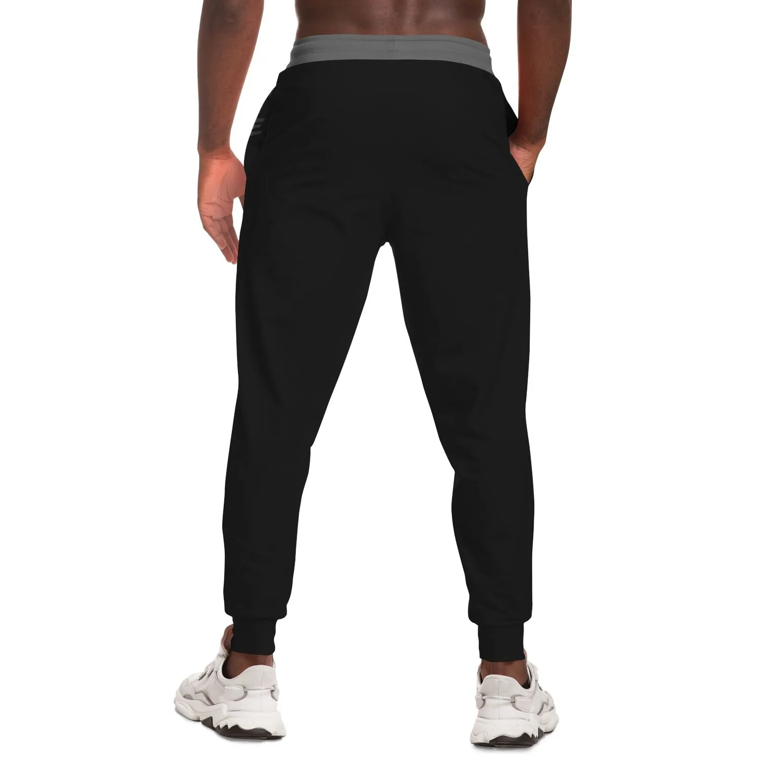 Mugatu "Zoolander" | Fashion Freak Joggers