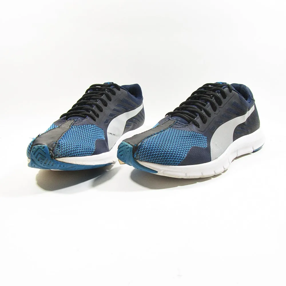 PUMA Soft Foam