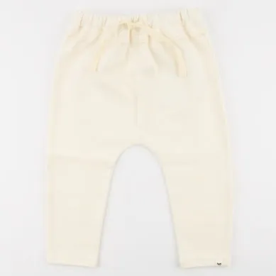 Star Fog Brooklyn Jogger Pant