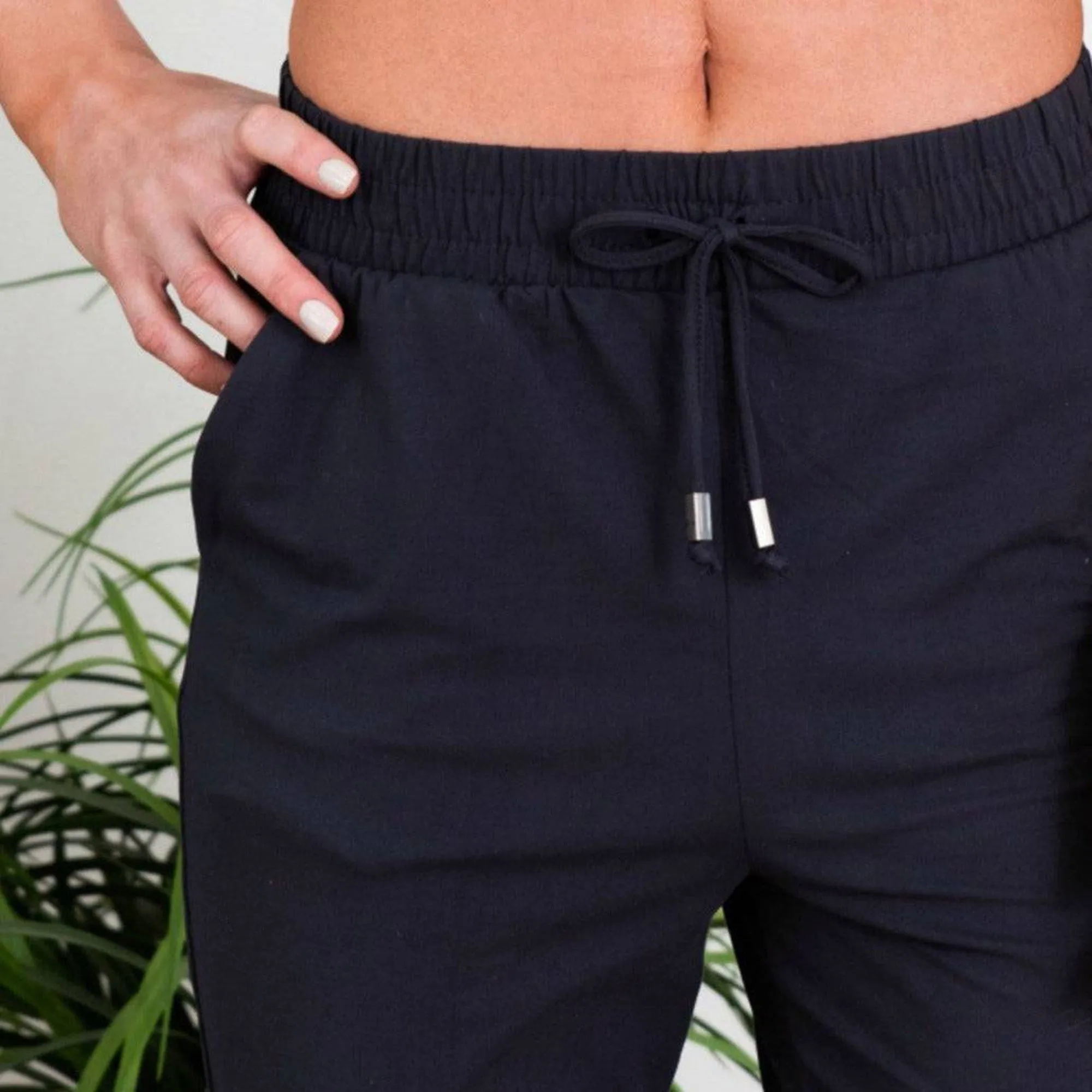 Super Soft Comfy Joggers