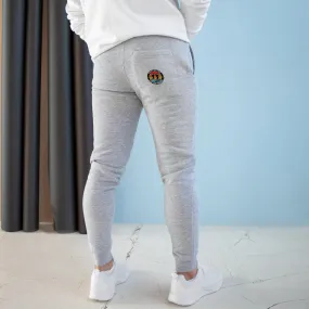 TransTape Find Your Freedom Fleece Joggers