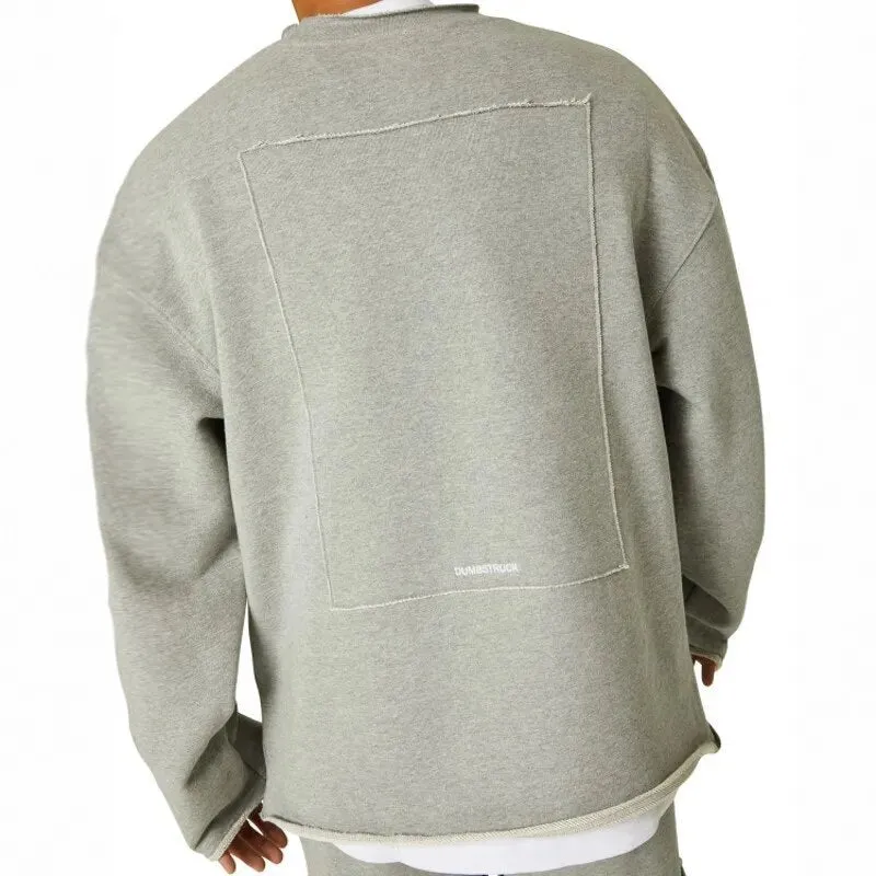 Ultivas Winter Sweater Set