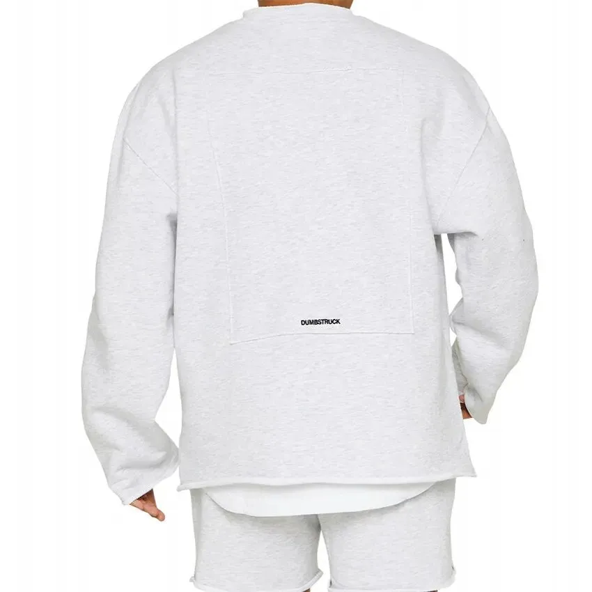 Ultivas Winter Sweater Set