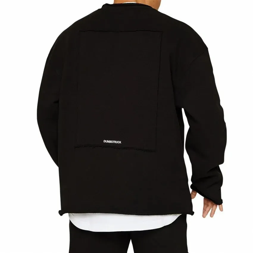 Ultivas Winter Sweater Set