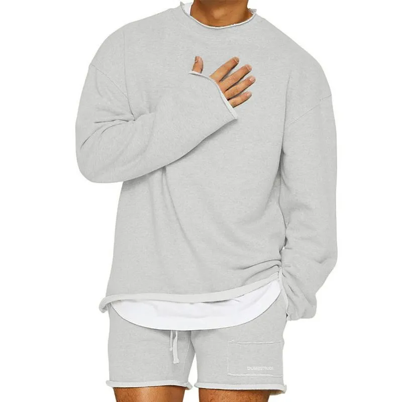 Ultivas Winter Sweater Set