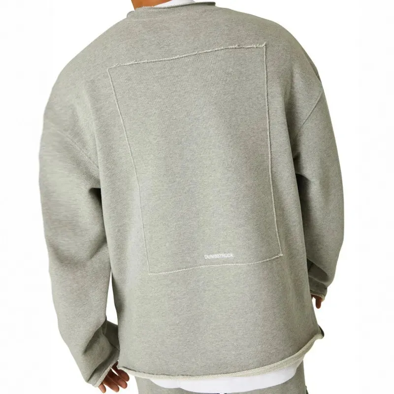 Ultivas Winter Sweater Set