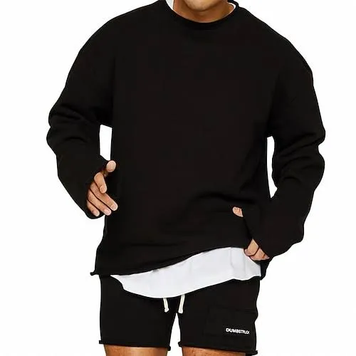 Ultivas Winter Sweater Set