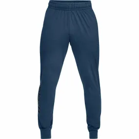 Under Armour Mens Sportstyle Joggers